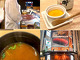 Sushi Sensu Kitashinchi Main Branch