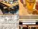 Umeda Sakaba Sushi-Kin in Whity Umeda