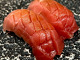 Sushi Gotengo OSAKA