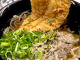 Temmasa