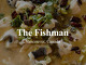 The Fish Man