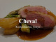 Cheval