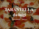 Tarantella da Luigi