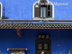 Cheong Fatt Tze, The Blue Mansion