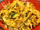 Funakura-no-sato