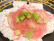 Dim Sum Library