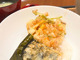 Tempura Ippoh