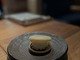 inari Izakaya 現代居酒屋