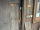 moku Kyoto