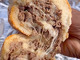 Philly Steak Co.