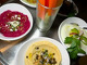 Almyra Restaurant
