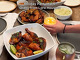 Loro Asian Smokehouse & Bar