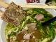 Ba Chi Kitchen And Bar