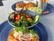 Sally's Waterfront Dining