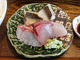 Gohanya Hansuke (ごはんや飯すけ)