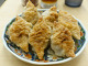 Chuotei