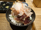 Tosa Myoujin