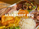 Slab Daddy Barbecue