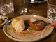 Village Tandoori