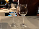 Ekebergrestauranten