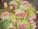 Shabu-shabu Kutchanen