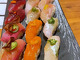 SUSHICO