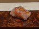 Sushidokoro Mekumi NY