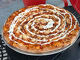 Tomasino's Pizza