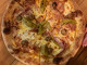 ZiOPizza Marienlyst