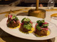 ISLA Restaurant