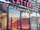 Juicy Platters - Fair Lawn