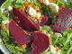 Zoni's Brooklyn Brick Coal Oven Pizzeria (Middletown)