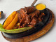 Ananau Peruvian Cuisine