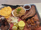 Prime Barbecue