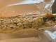 Ry and Howies Steaks and Hoagies