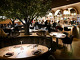 Vive Restaurant