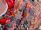 Holy Smokes BBQ London