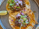 Wahaca Stratford