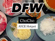 Chocho Hot Pot Frisco Premium All You Can Eat
