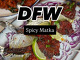 HYDERABADI SPICY MATKA FRISCO