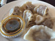 Mr. Lin Chinese Restaurant