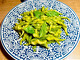 Claudio's Ristorante