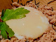 Sumibiyaki Arashi