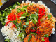 Marugame Udon Argyll