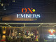 Ox & Embers - Steak Club & Cellar