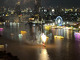 SEEN Restaurant & Bar Bangkok