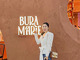 Bura Marie - Siam Paragon