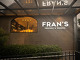 FRAN'S ARI