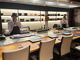 SEARS BANGKOK TEPPANYAKI