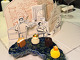Restaurant Patt